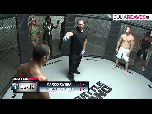 ❤️ Ultimate Fighter fode com uma garota número logo após uma briga no ringue ❌ Sexo vídeo em pt-br.chancel.top ️❤
