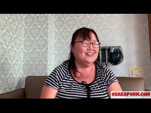 ❤️ A gorda mãe japonesa mostra suas enormes mamas e gosta de um brinquedo sexual. Uma mãe asiática de 51 anos fala sobre sua experiência sexual. Yukiko 1 OSAKAPORN leite gordo ❌ Sexo vídeo em pt-br.chancel.top ️❤