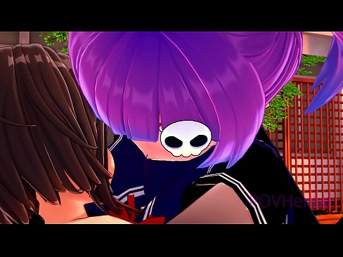 ❤️ Arachne girl monster. ❌ Sexo vídeo em pt-br.chancel.top ️❤