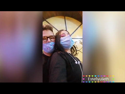 ❤️ A maldita quarentena está me deixando louco. ❌ Sexo vídeo em pt-br.chancel.top ️❤