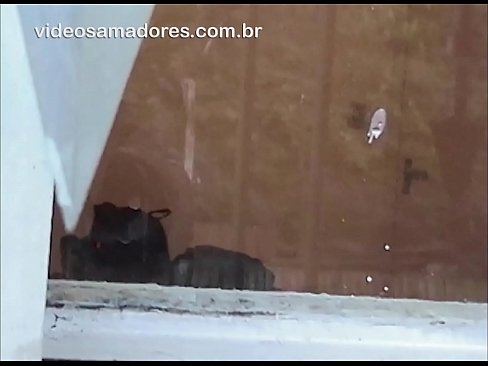 ❤️ Homem excitado assistindo sua namorada com outro cara, gravando um vídeo sem perturbar o casal ❌ Sexo vídeo em pt-br.chancel.top ️❤