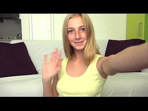 ❤️ Quando estou entediado eu me masturbo preguiçosamente minha boceta cor-de-rosa ❌ Sexo vídeo em pt-br.chancel.top ️❤