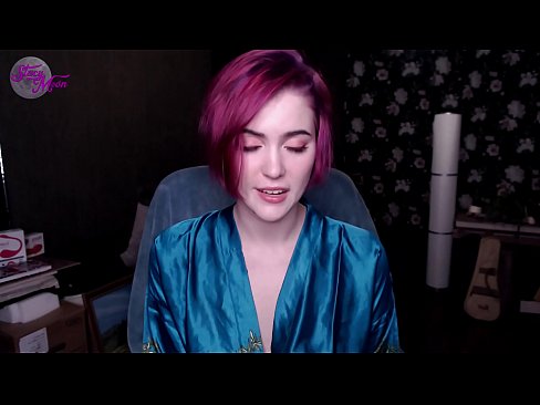 ❤️ Instrução sobre masturbação de uma garota russa em inglês ❌ Sexo vídeo em pt-br.chancel.top ️❤