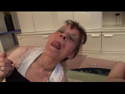 ❤️ Duas avós e um avô têm uma tríplice ❌ Sexo vídeo em pt-br.chancel.top ️❤