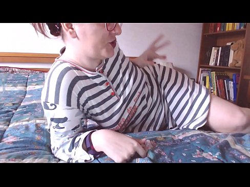 ❤️ Leve este grande galo preto na boca, pequeno escravo ❌ Sexo vídeo em pt-br.chancel.top ️❤