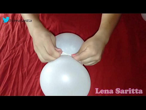 ❤️ Como fazer uma vagina ou ânus de brinquedo em casa ❌ Sexo vídeo em pt-br.chancel.top ️❤