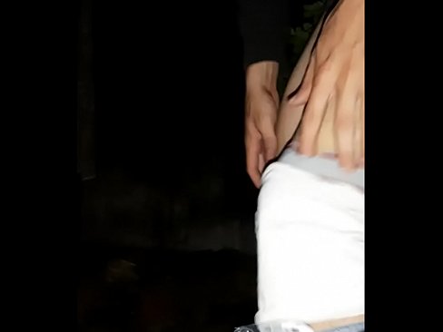 ❤️ Meu vizinho pulou na minha parede de quarentena ❌ Sexo vídeo em pt-br.chancel.top ️❤