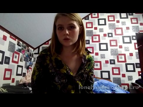 ❤️ A jovem estudante loira da Rússia gosta de pilas maiores. ❌ Sexo vídeo em pt-br.chancel.top ️❤