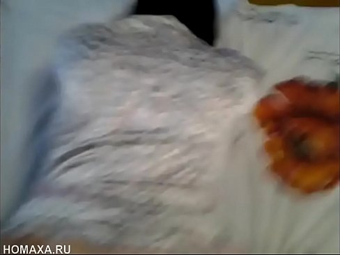 ❤️ Foder sua esposa com um lindo traseiro ❌ Sexo vídeo em pt-br.chancel.top ️❤
