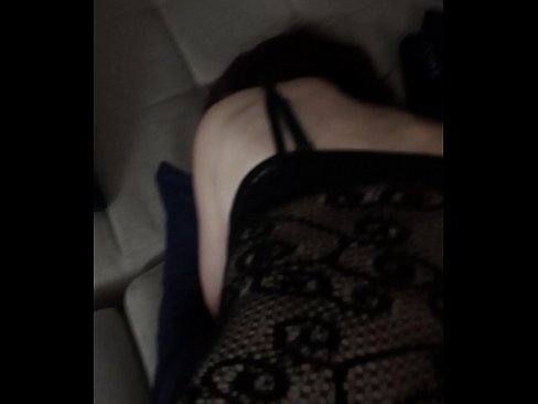 ❤️ Si ja perdasham babava Bugarka ka mene em stan. ❌ Sexo vídeo em pt-br.chancel.top ️❤