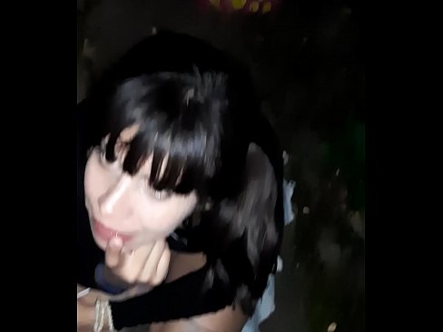 ❤️ Na rua, o pênis inchado em troca de doces ❌ Sexo vídeo em pt-br.chancel.top ️❤
