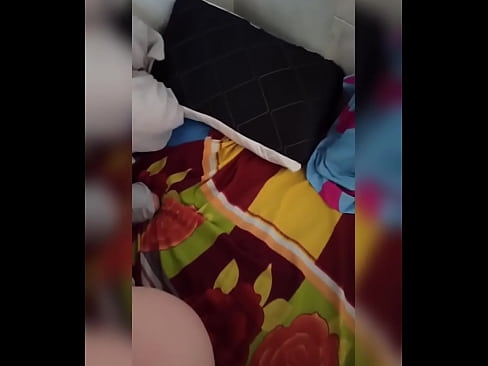 ❤️ Minha colega de quarto fica sozinha em casa porque seu marido vai de férias e eu aproveito para fodê-la e encher seu traseiro de leite ❌ Sexo vídeo em pt-br.chancel.top ️❤