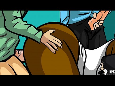 ❤️ Estudantes fazem sexo com professor negro após as aulas ❌ Sexo vídeo em pt-br.chancel.top ️❤