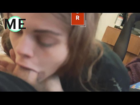 ❤️ Garganta, meia-calça rasgada e calcanhar rasgado é bom de se conhecer ❌ Sexo vídeo em pt-br.chancel.top ️❤