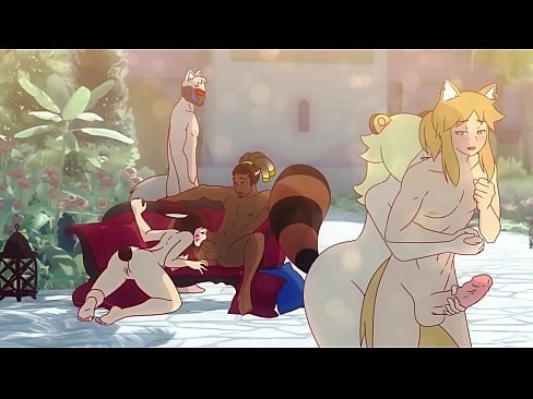 ❤️ As fotos mais vívidas deste desenho animado em câmera lenta. ❌ Sexo vídeo em pt-br.chancel.top ️❤