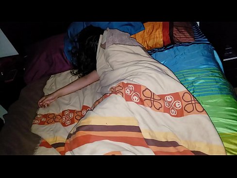 ❤️ Stepson berating sua jovem madrasta enquanto ela dorme. ❌ Sexo vídeo em pt-br.chancel.top ️❤