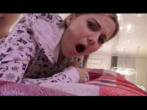 ❤️ Sexy mom engolir e sexo pré-registro - cum close up ❌ Sexo vídeo em pt-br.chancel.top ️❤